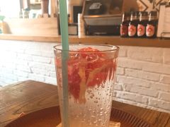 -春风十里咖啡馆