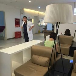 点击看大图 -美莱医学美容医院
