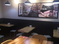-吉祥馄饨(牡丹园店)