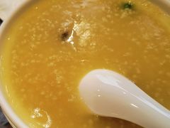 -宝鸡民族饭庄(英达路店)