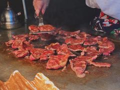 -漳州佰翔圆山酒店·圆山畔西餐厅