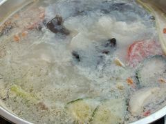 -活鱼馆(宜兴埠店)