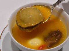 -宝丽轩中餐厅BAOLIXUAN