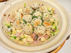 -许家菜(DT51店)