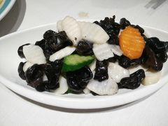 -大鸭梨烤鸭·北京菜(南小街/南苑店)