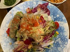 -本寻烧肉酒场(双井店)