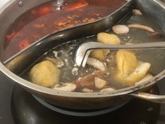 -秧塘牛八宝(金山路店)