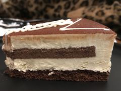 -糖百府(花果园店)