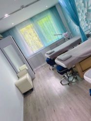 -睿明真达专业皮肤护理中心