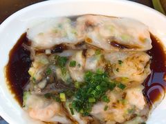 -府城小食馆(金龙宾馆店)