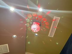 -首府山烧烤·小龙虾·KTV(翠堤湾店)