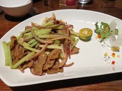 -元素中餐厅.海南菜.粤菜.椰子鸡.海鲜.包房.石梅湾威斯汀度假酒店