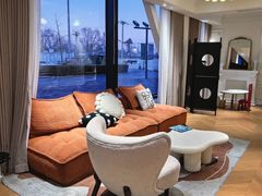 -住范儿家装·整体家装·装修设计