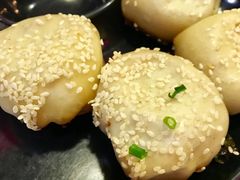 -小杨生煎(湟普汇店)