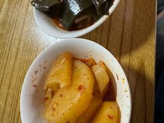 -好吃狗凉糕总店