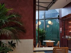 -Toris(LuOne凯德晶萃广场店)