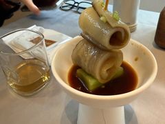 -宣和苑(华侨新村店)