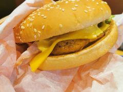 -汉堡王(兰州中心店)