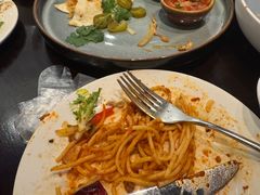 -bluefrog蓝蛙(皇庭广场店)