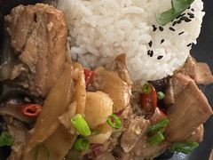 -娜娜家•Nana’Garden (福州道店)