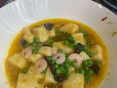 -品大伍·食之道品伍味(汪海店)