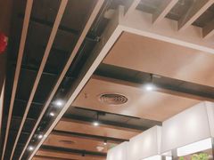-肯德基(兴隆店)