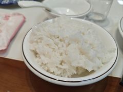-蜀都餐厅(凤池店)