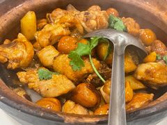 -大唐靓汤私房菜(红荔西路店)