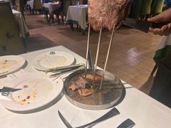 -戈拿旺巴西烤肉(崇文门店)