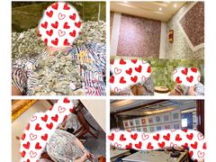 -海韵之星邮轮水会(明发商业广场店)