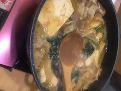 -宝寿司(红瓦寺店)