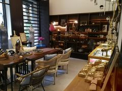 -归觅·西关小姐人文艺术馆(荔枝湾店)