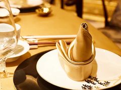-醉西楼·国风茶社