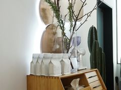 -铁手珈琲制造局metalhands(望京店)