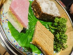 -小娘惹厨房Little Nyonya(狮城有约上榜店)