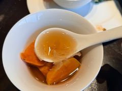 -四季民福烤鸭店(外滩外白渡桥店)