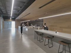 -山下C5cafe(惠通时代广场店)