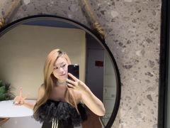 -CitiHot欢悦酒店(广州北京路店)