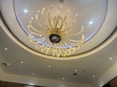 -一家人(凯旋路店)