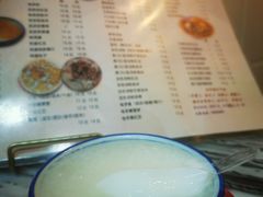 -玫瑰甜品(文明路店)
