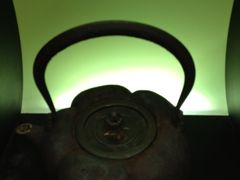 iphone_upload_pic-王德传茶庄(上海新天地店)