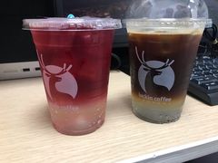 -瑞幸咖啡(118广场店)
