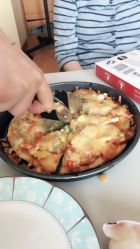-贝喜月子会所(临平店)