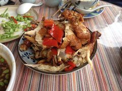 IMG_2708-吉事利茶餐厅