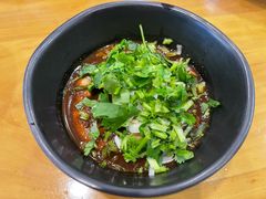 -金生隆(六铺炕店)