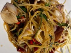 -乡亲鹅肉城(昆山店)
