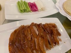 -鑫巴蜀小镇 · 水煮鱼专研店(玉桥店)