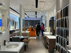 -家饰佳(宜山路店)