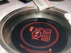 -百岁我家酸菜鱼(龙湾万达店)