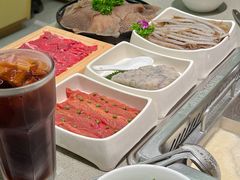 -海底捞火锅(和安宁春城店)